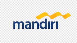 Mandiri