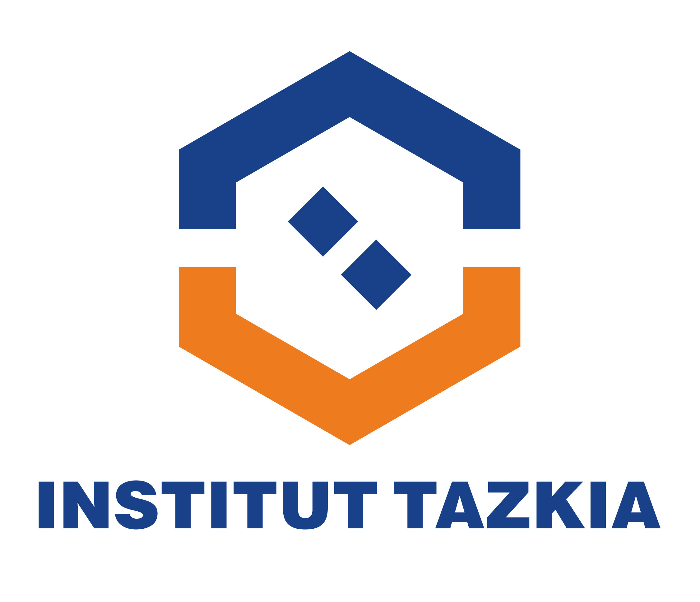 Tazkia
