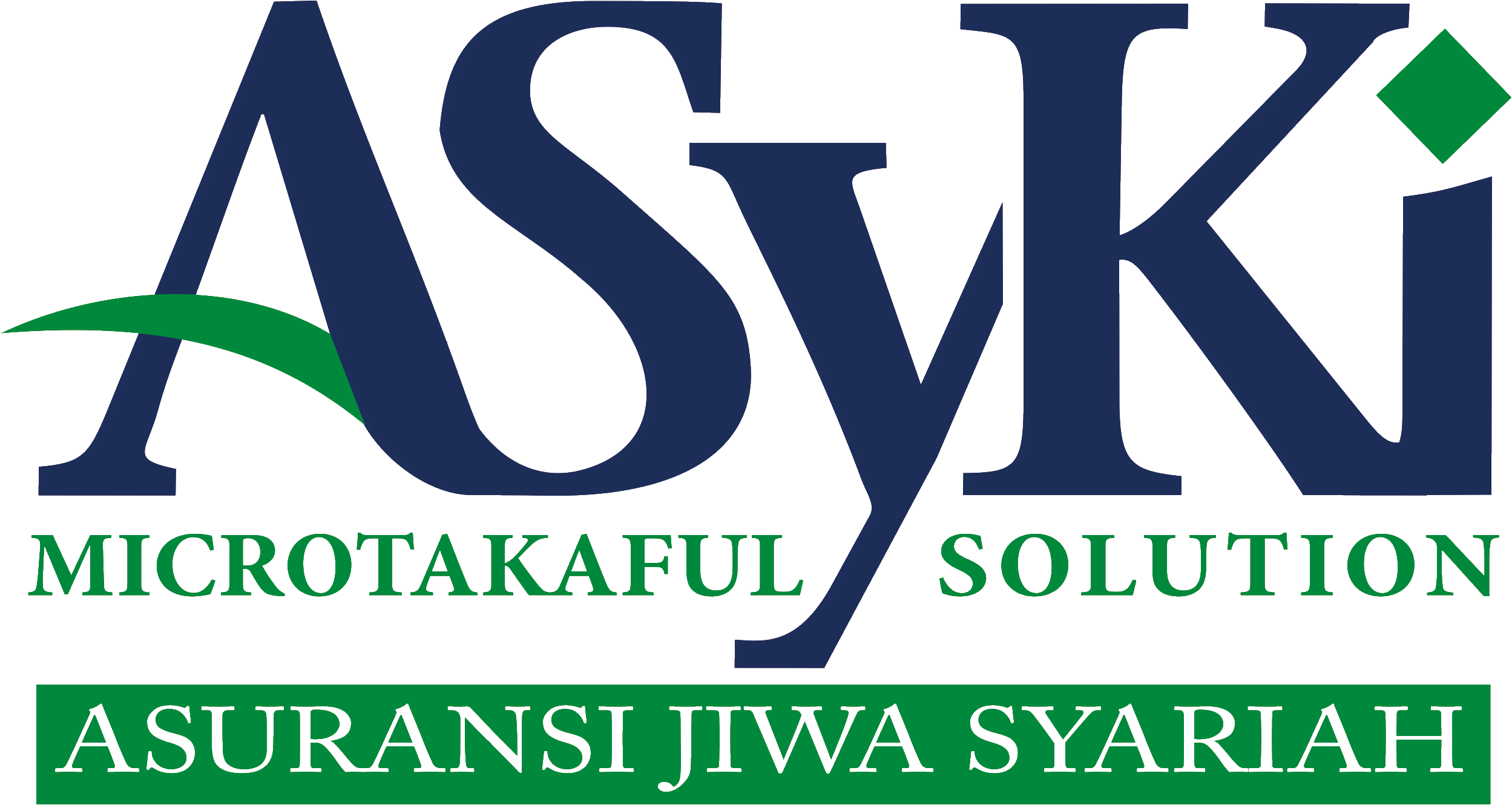ASYKI