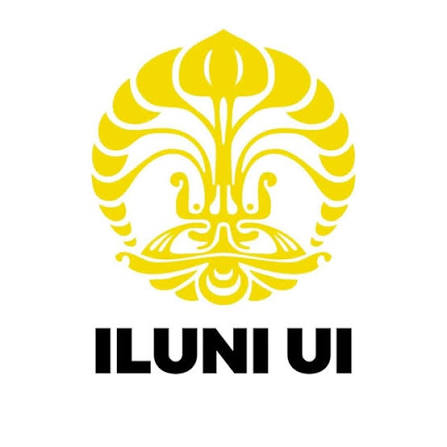 ILUNI
