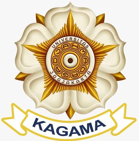 Kagama