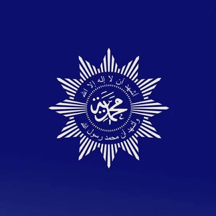 Muhammadiyah Kab Bandung