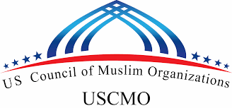 CMO
